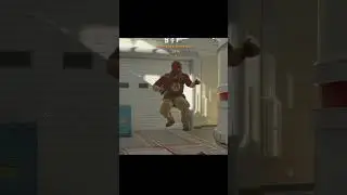 csgo лаггинг