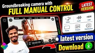 Filmic pro free download in android || Filmic pro mod apk latest version || Filmic pro mod apk