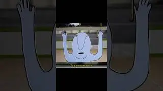 put some sauce on it! #animation #funny #cartoon