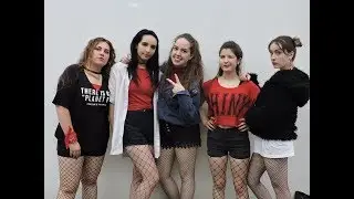 [AKC] VLOG EXPOTAKU 2017. A CORU&Ntilde;A.