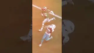 Davante Adams' Top 5 Wide Receivers
