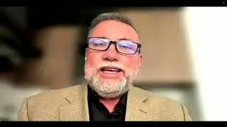 Virginio Lema - Foro 