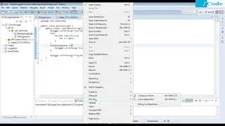Custom Logging using FileWriter and BufferedWriter in Java || Creating logs || Part 2
