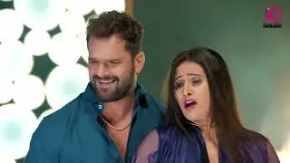 Khesari lal yadav ❤️#रंगबज़्ज़ावा  new गाना ❤️  treanding star /#viral गाना ❤️
