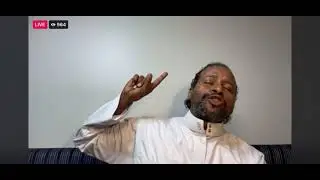 Dabcasar oo fashiliyay Banaanbixii mucaaradka iyo...