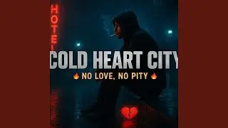 Cold Heart City