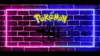 Every killers favorite pokemon part 1