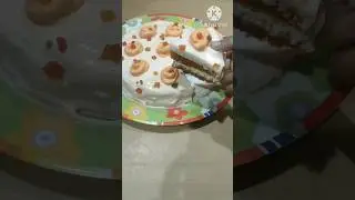 Viral Cake Hack |#shorts #yt #yummy #viralhacks #cakerecipe #trending #ytshorts🔥🔥#youtubeshorts