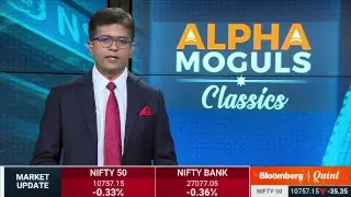 The Best Of Alpha Moguls 2018 #BQ