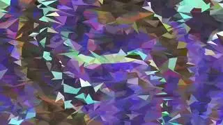 (REUPLOAD) HTFO LOL Multirendering Round 6 vs HTFO6579
