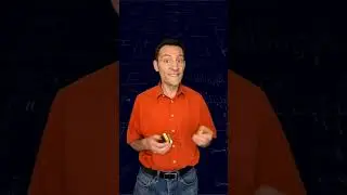 Почему мы используем преобразование Фурье?
