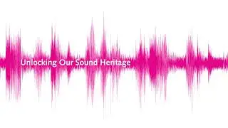[SA 0067] Conversation in Manx Gaelic between Kathleen Watterson and Juan Christian about fishing...