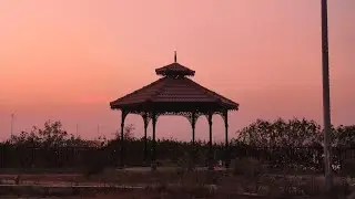 Mahabubnagar mini tank bond song | telugu solo tourist |vlogs 
