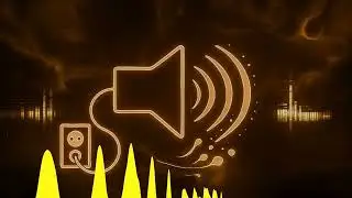XXIX - Звуковой эффект
