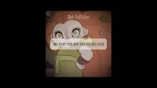 My Kintypes:3 #fictionkin #theowlhouse #wolfwalkers #warriorcats #frierenbeyondjourneysend