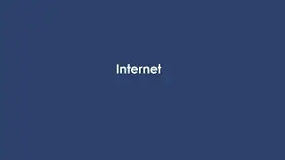 Internet