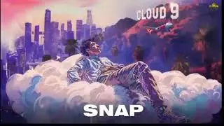 Cloud 9 (Full Album) Cheema Y | Brown Town music | Latest punjabi songs2025