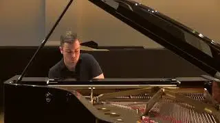 The Man I Love   Gershwin