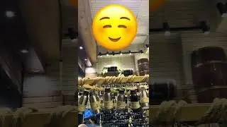Изысканный аромат, один из самых красивых восточных парфюмов как для мужчин, так и для женщин: па...