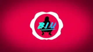 Antwan Dago X Matt Waro - B.I.U (Original Mix)