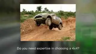 Auto Concept: www.auto-concept.ro