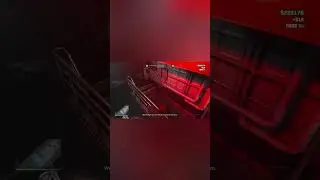 GTA V (GTA 5) The Bogdan Problem - Submarine Team Guide (Easy) On Hard Difficulty With AP Pistol