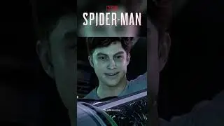 What Happens When Harry Osborn Turns Into Venom?