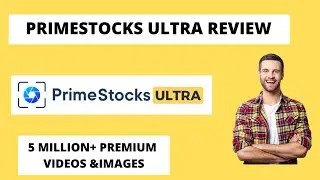 Primestocks Review | Must Watch Before Buy
