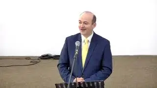 Библейская школа 