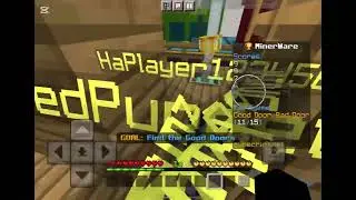 Minecraft Cube craft (mineware) #minecraft #minecraftcombos #cubecraftminecraft 