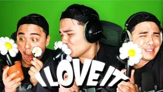 I FINALLY GOT G-DRAGON'S LIGHT STICK! | [UNBOXING/REVIEW]