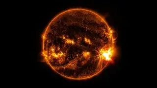 When the Lights Went Out - CME/Grid Down Fiction - Theme Song