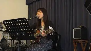 새비 (Saevie) 05. 진희 (미발매 곡) [Free Fall to Indie] 언플러그드 라운지 2025.04.20(일)