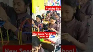 #activityday,#activities #studentlife #teacherlife #motivationeveryday #activitiesforkids
