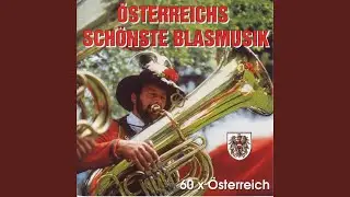 Payerbacher Polka
