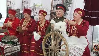 Шахты сегодня. 2 декабря 2025