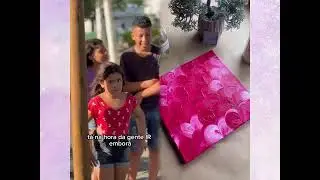 🤣👌👌👌2026 pov Must-Watch Crazy Clips Compilation #humor #fypシ #pov #fyp #foryou #funny 😍😜