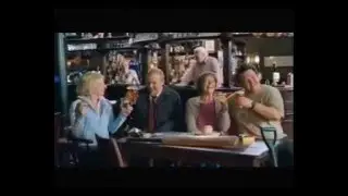 shaun of the dead