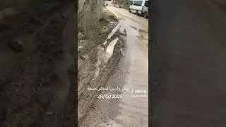 TANGER MAROC 🇲🇦 2025 NEW ORIGINAL SA&Iuml;D KHELIE SAHBI MOTOR TAXI GRAND DACIA LOGAN DRIVE RADIO MUSIC 