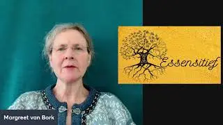 Trauma be&iuml;nvloedt hoog-sensitiviteit, hoog-sensitiviteit be&iuml;nvloedt trauma