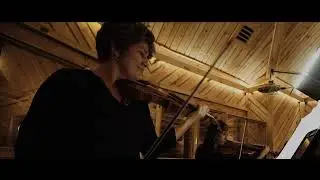 Radam&eacute;s Gnattali Quartet
