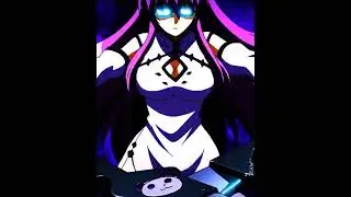「1 2 3💖💫」Sheele「AMV/EDIT」4K