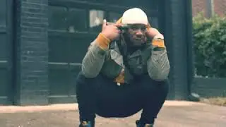 [New] Q Da Fool Type Beat - 