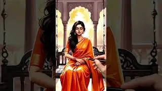 रोएंगी ये आँखें फिर भी मैं तो मुस्कुराऊँगी&hellip; 💔 evergreen song status 💔 #shorts #love #song #90s