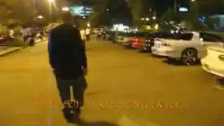 MARO BOYZ -STREETS ON LOCK VOL 1 TRAILER