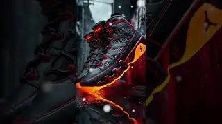 Air Jordan Ai Remix Revealed: Shocking Truths #67