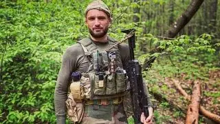Памяти Евгению Браху позывной 