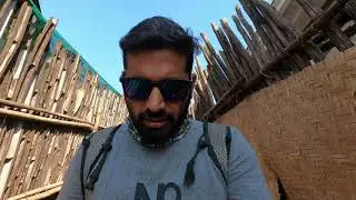 Goa!! After Lockdown || Mumbai to Goa -Road trip post Lockdown || Royal Enfield Himalayan