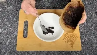 Brilliant coffee ground home hacks most people don't know