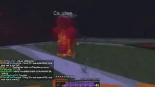 Verzide vs Caydem Hackusates